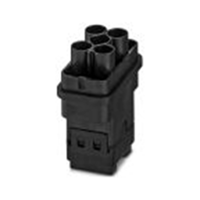 1463388 Phoenix Contact product image